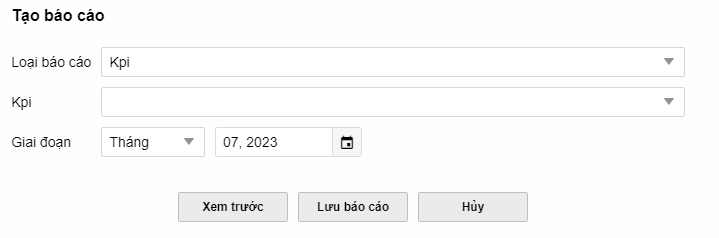 BSC - Tao bao cao KPI.jpg